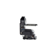 DataVideo PTR-10 MARK II soporte para cámara (Espera 4 dias)-105341 DataVideo PTR-10 MARK II soporte para cámara (Espera 4 dias)